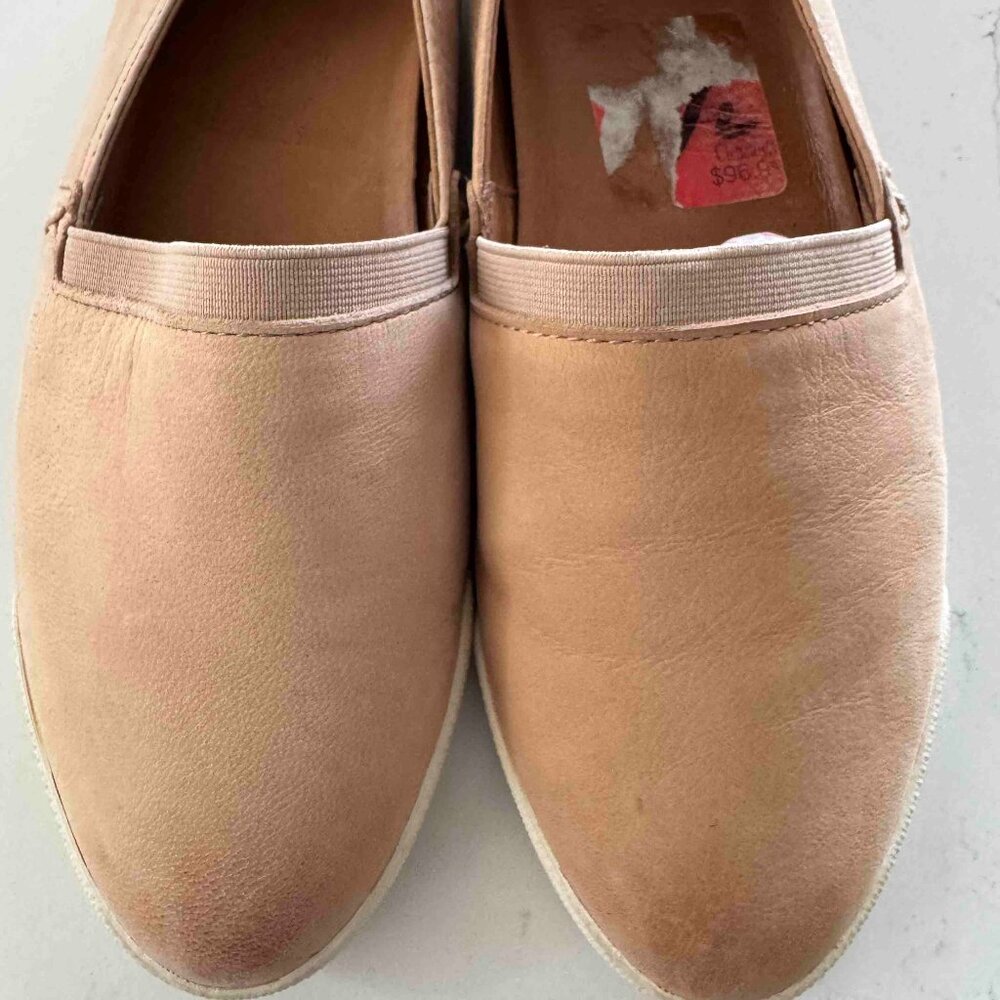 Frye Blush Slip-on Size 7.5 - Picture 5 of 5